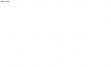 Schermafbeelding van uat-edit.wiltec.nl