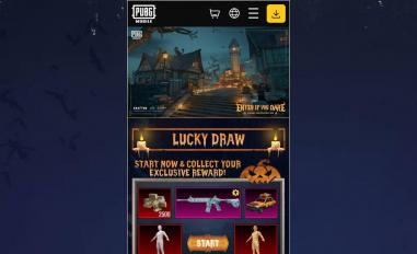 Schermafbeelding van ucweb22.com