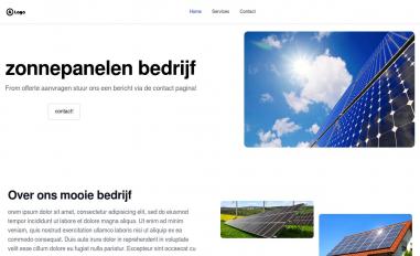 Schermafbeelding van udo2023.fc.school