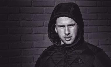 Schermafbeelding van universiteitvandestraat.nl