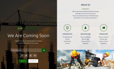 Schermafbeelding van uolsocial.socioon.com