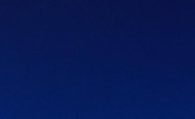 Schermafbeelding van uponlinemarketing.nl