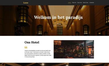 Schermafbeelding van usawebpage.online