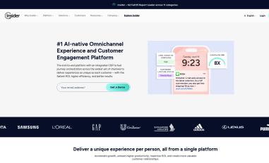 Schermafbeelding van useinsider.com