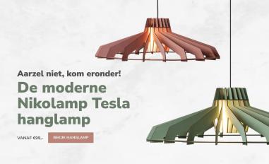 Schermafbeelding van van-tjalle-en-jasper.com