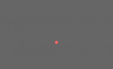 Schermafbeelding van vanwijnen.eu