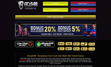 Schermafbeelding van vardaxynrx.net