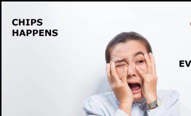 Schermafbeelding van vdheuvel.net