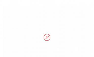 Schermafbeelding van vdveer.nl