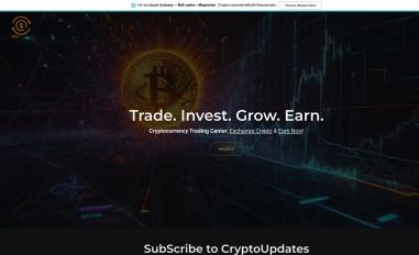 Schermafbeelding van vedgex.com