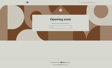 Schermafbeelding van velxue.myshopify.com