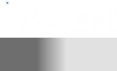 Schermafbeelding van venturasystems.com