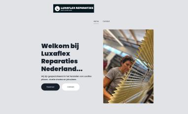 Schermafbeelding van vereiken.com