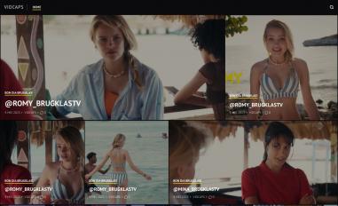 Schermafbeelding van vidcaps.live