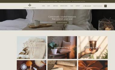 Schermafbeelding van villamundo.store