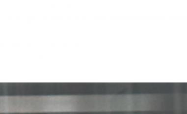 Schermafbeelding van virtueelnl.nl