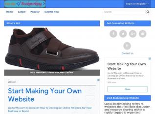 Schermafbeelding van visit-this.de