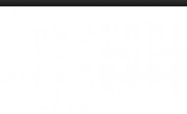 Schermafbeelding van vnnews24.com