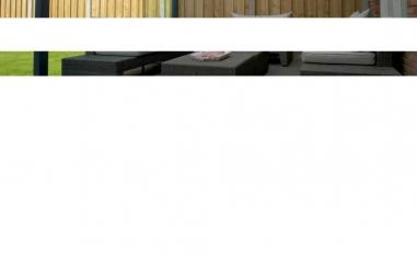 Schermafbeelding van voordeel-tuin.nl