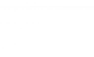 Schermafbeelding van w3bapp.nl