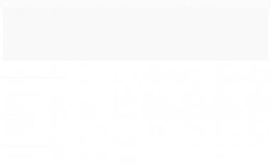 Schermafbeelding van walterpaizinho.lojaintegrada.com.br