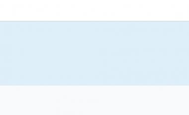 Schermafbeelding van wathetis.nl