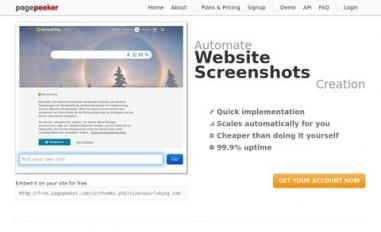 Schermafbeelding van web.bricksite.net