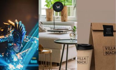 Schermafbeelding van webfitmedia.nl