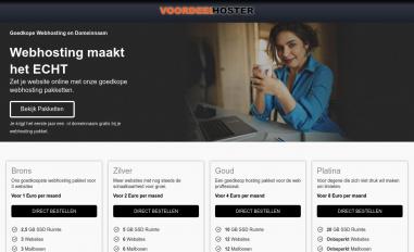 Schermafbeelding van webhosting-en-domeinnaam.nl
