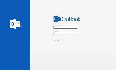 Schermafbeelding van webmail.nemesys.nl