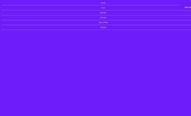Schermafbeelding van webmaniak.nl