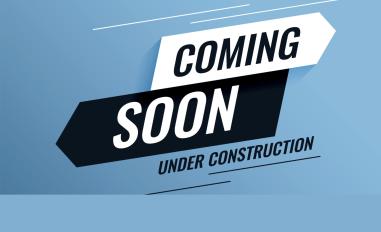 Schermafbeelding van webshops.summacollege.nl