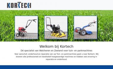 Schermafbeelding van websitemobieletelefoon.nl