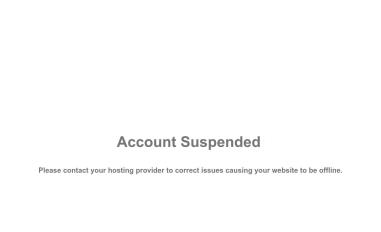 Schermafbeelding van weenbo.com