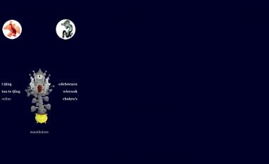 Schermafbeelding van well-publicaties.org