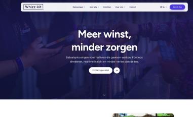 Schermafbeelding van whizz-kit-dgk.pages.dev