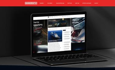 Schermafbeelding van wilkok17.sg-host.com