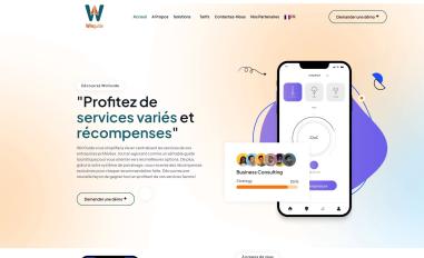 Schermafbeelding van win-guide.com