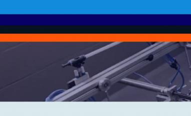 Schermafbeelding van wisa.nl