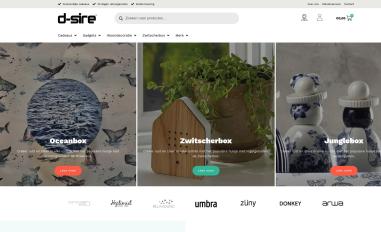 Schermafbeelding van woocommerce-810737-4956478.cloudwaysapps.com