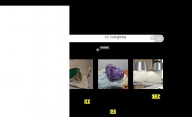 Schermafbeelding van woonaccessoires-viavanzadelhoff.nl