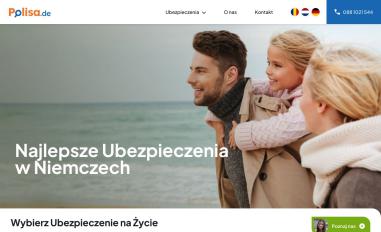 Schermafbeelding van wordpress-515514-3606942.cloudwaysapps.com