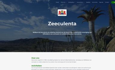 Schermafbeelding van wordpress-973448-3414371.cloudwaysapps.com