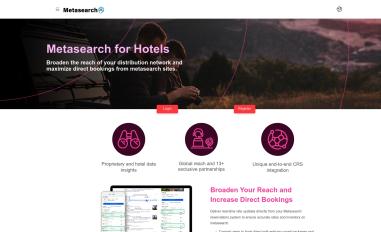 Schermafbeelding van worldwideeurodealer.com