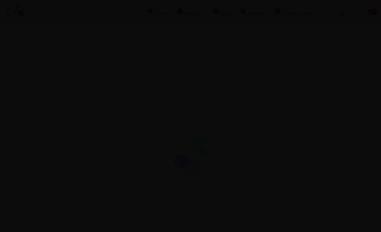 Schermafbeelding van worthashot.be