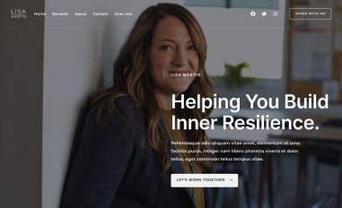 Schermafbeelding van wpcursusmicasabas.nl