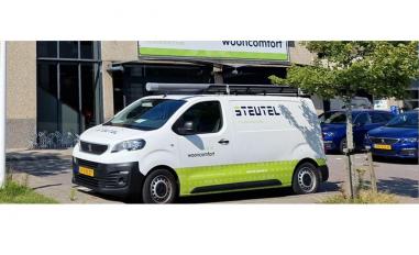 Schermafbeelding van wrappedbymichel.com