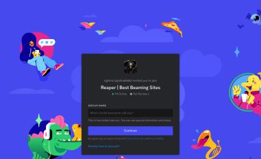 Schermafbeelding van www-rolblox.com