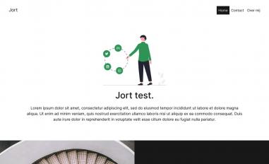 Schermafbeelding van x7djsm3z.nl