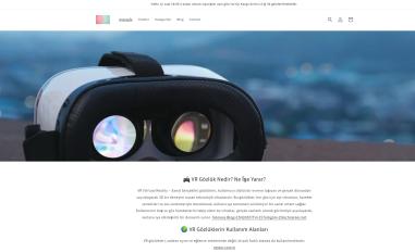 Schermafbeelding van xn--vrgzlk-yxa4c.com